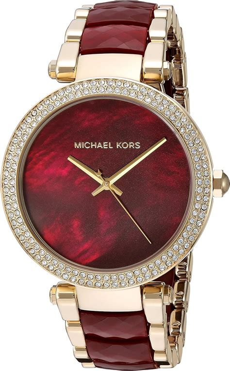 mk watch for women price.